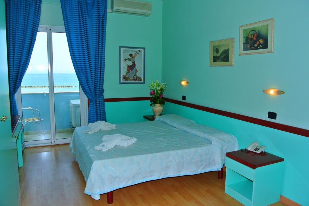 Hotel Mirage Lido di Classe Ngoại thất bức ảnh